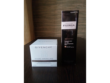 IMG 20180217 112622.jpg