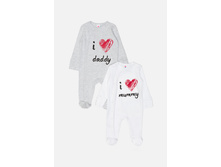 22354140001        .jpg