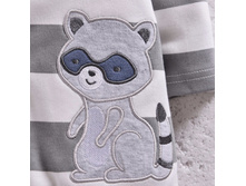 � ����.����