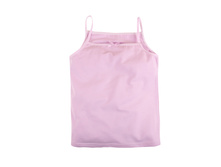 239�-167� 28-34 149 ���..jpg