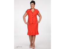 2606101-19 �����.jpg