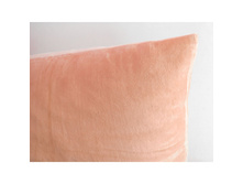 ������ ��������� ��������� �� ������