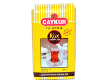 ��� ޣ���� �AYKUR ���� ������ 1�� - 819,00.jpg