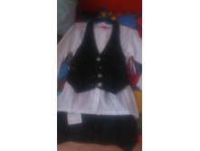 181447936-dsc 0838.jpg