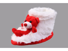 ������� �������� ����:  344 RUB  �������: 32, 33 ������� / ���: 961796940 ��������: ������� ��������, �������� ��������, ������������� ���