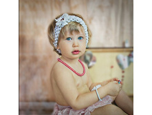 21911536 123592565028964 4838896784887513088 n.jpg