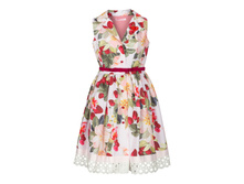 ������ ��-1348-69 ���������� ��� ����� 987 �+���%