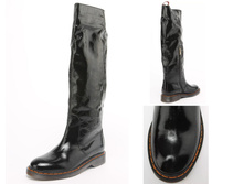 013)))625 ������ ���� ������ ��� �������., ��� ��� ����, � 36 �� 40 4350 ��, ������ ���� 6100 �� ��������.jpg