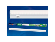 Uniel ��-� ��-� ��� ������. 10W (120�) ����-����� � ����. L=550mm, ���-�����. ULI-P10-10W SPFR IP40 ���� 705,5 ���.jpg