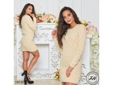 ������� ������ 191975 ����: 760 RUB  ��������: 191975 ������� 80%-������, 20%-�����  ������ :42-48 ( ������