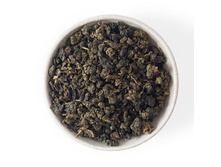 ���� Nectaria ������ 50 �� 117,25 ���.