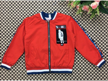 890� 110,120,130,140