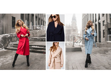 2 2018-02-22 13 05 21.jpg