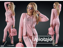 ������ - 18784 ������ � ����� casual �������������� ���������. ���� - �������. 618 ���.(1545 ���)