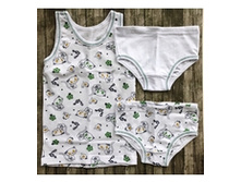 �������� ������� ��� �������