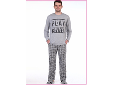 ������ ������� 9-57� (�����+�����-������).png