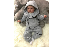 900� 62,68,74,80,86,92