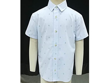 20120290027   Lloyd          .jpg