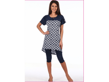 ������ ������� 5-97�.png