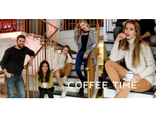 9coffee time1 2017-12-13 17 48 09.jpg