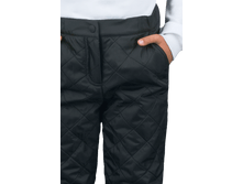 02 69c4eb3d-8f73-11e6-9448-001e678e6fb8.png