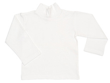 9209 ������� �����.jpg