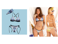 08 2017-07-25 13 09 14.jpg