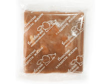 ������ ������ � �������� ������� ������� 233,1/��