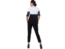 ������ Angel PROVOCATION ����..jpg