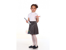 ������-����������, �������.jpg