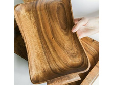 12362371 1542689086052011 1794315106 n.jpg