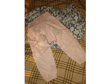 �������� ������+ �������� LINDEX BABY, �-� 86+ �. 500�