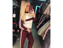 ���������� ������ ����:  624 RUB  �������: 42-44, 44-46, 46-48, 48-50 ������� / ���: #10352107 ������: ������ 45 % ��������� 55 % ������ �������������: ������ ��������: ������.