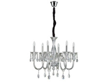 486010406 24600�.jpg