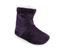 ����� ����:  258 RUB  �������: 38-41 ������� / ���: 961764019 ��������: ������� ��������, �������� ��������. ��������� ������������� �����.