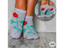 ����� 192290 ����: 35 RUB ������� / ���: 192290