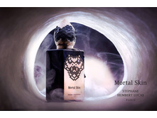 MORTAL SKIN ������ ����. 50 ��.	13669