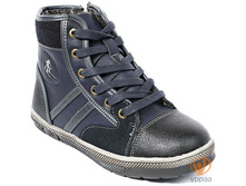 CY6988-02Y ������ ��������� ������ ���