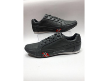 ���� 590�  ���. 2-1050  ������� � ����� ������   46(30)