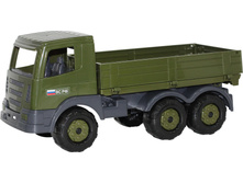 4�8�7�9�0 �������� 40 �� 425,48�..jpg