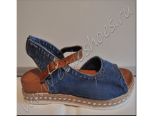 C������� ����� 1206-k37-s15 - 1550 ���..PNG