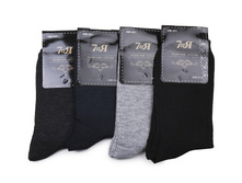 ���\�������: 961839373 ����� 16,00 ���. �������: