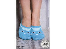 ���\�������: 192797 ��������� ����� " ����� " 192797 45,00 ���.