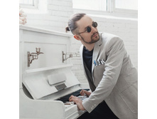 ����� ����������� ���ף��� �� ��������� "��� �� NechegoNadet"