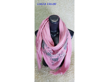375� 140 �� 140 �� ������ 9.jpg