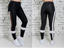 ������ ������� 65002333 ������ - 680 �..jpg