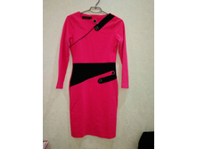 ������, ������� ��� �� ����