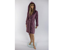 �502 ���������.jpg