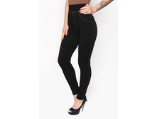 �������� ����: 215 RUB  �������: 56, 50, 52, 54 ������� / ���: 961344040 ��������: ��������. ������� ��������� �� ���������� �����.