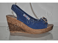 ��������� ��������� 1054-e1 - 1350 ���..png